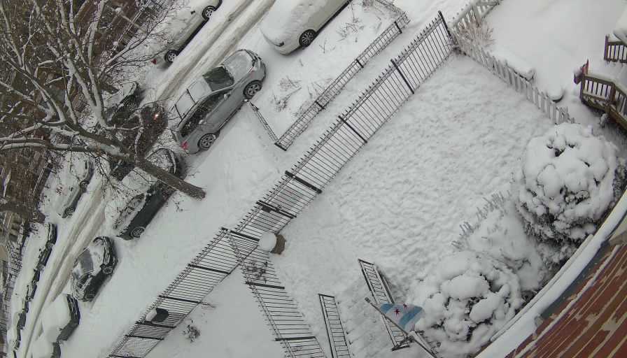 Reolink Camera Two_01_Reolink Home Hub One_20260125162543.jpg